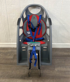 Bell cocoon 300 discount child carrier stores