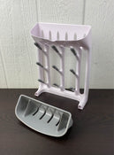 Shop Drying Rack at GoodBuy Gear
