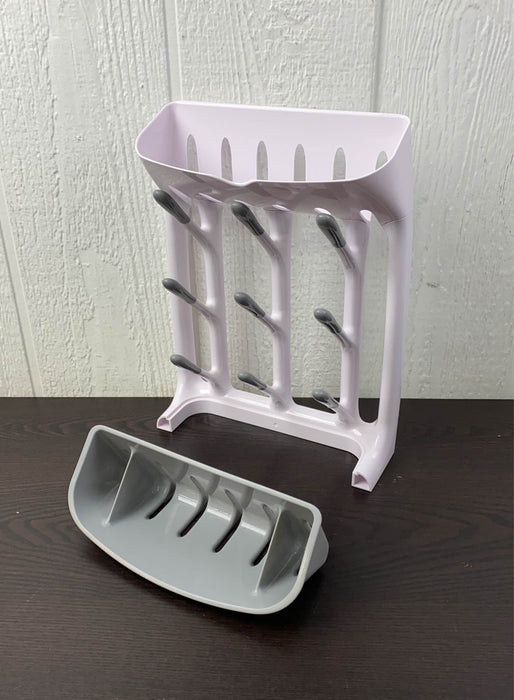 Shop Drying Rack at GoodBuy Gear
