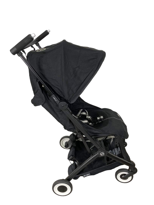 used Strollers