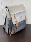 Shop Eddie Bauer Backpack Diaper Bag at GoodBuy Gear