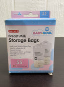 Shop BUNDLE Breastmilk Storage Supplies at GoodBuy Gear