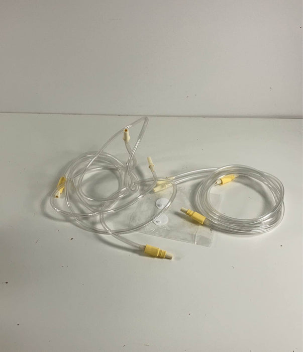 Shop BUNDLE Medela Accessories at GoodBuy Gear