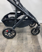 used Strollers