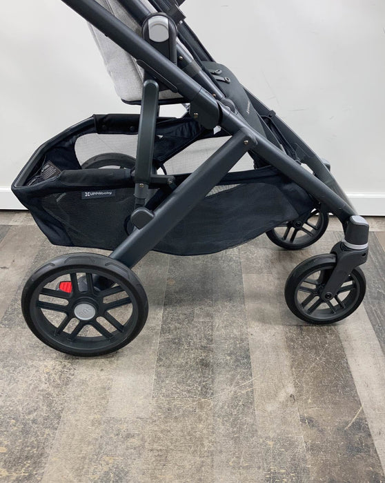 used Strollers