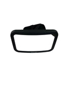 Shop Maxi-Cosi Baby View Backseat Mirror at GoodBuy Gear