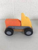 secondhand Fat Brain Toys Modmobiles Car Toys