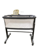 secondhand Home Nursery