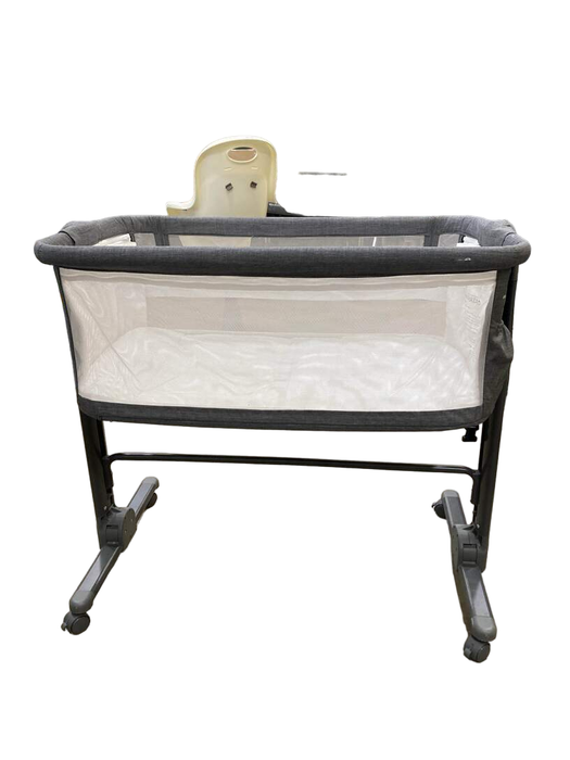 secondhand Home Nursery