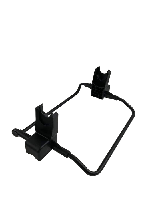 used Mockingbird Car Seat Adapter - Cybex