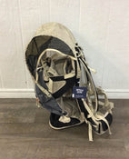 used Sports Outdoors