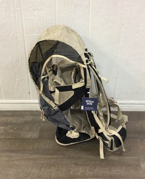 used Sports Outdoors