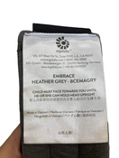 secondhand Infant Gear