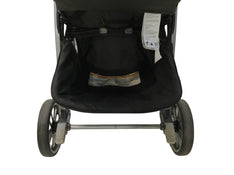 used Chicco Bravo Stroller