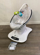 used 4moms MamaRoo