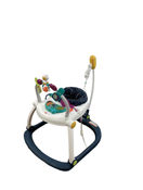 Shop Fisher Price SpaceSaver Jumperoo Activity Center at GoodBuy Gear