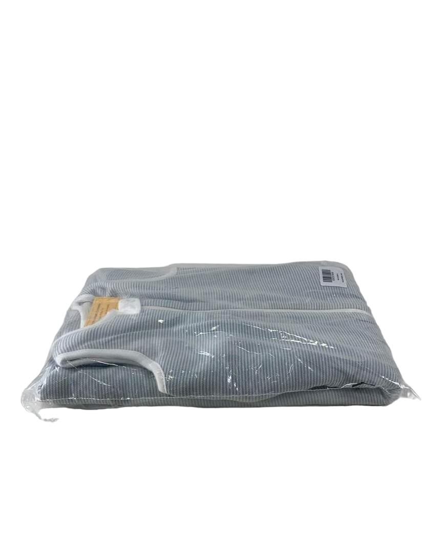MORI Front Opening Sleep Sack 1.5 TOG, 06 Months