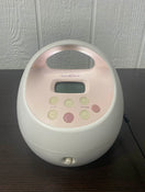 Shop Spectra Baby S2 Plus Electric Breast Pump at GoodBuy Gear