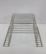 Shop Melissa & Doug Deluxe Wire Puzzle Storage Rack at GoodBuy Gear