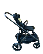 used Strollers