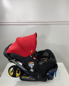 used Infant Gear