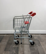 Shop Melissa & Doug Toy Shopping Cart at GoodBuy Gear