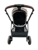 secondhand Strollers