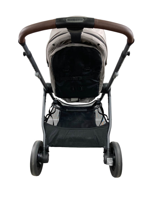 secondhand Strollers