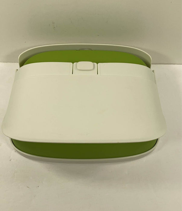 secondhand Booster Seats