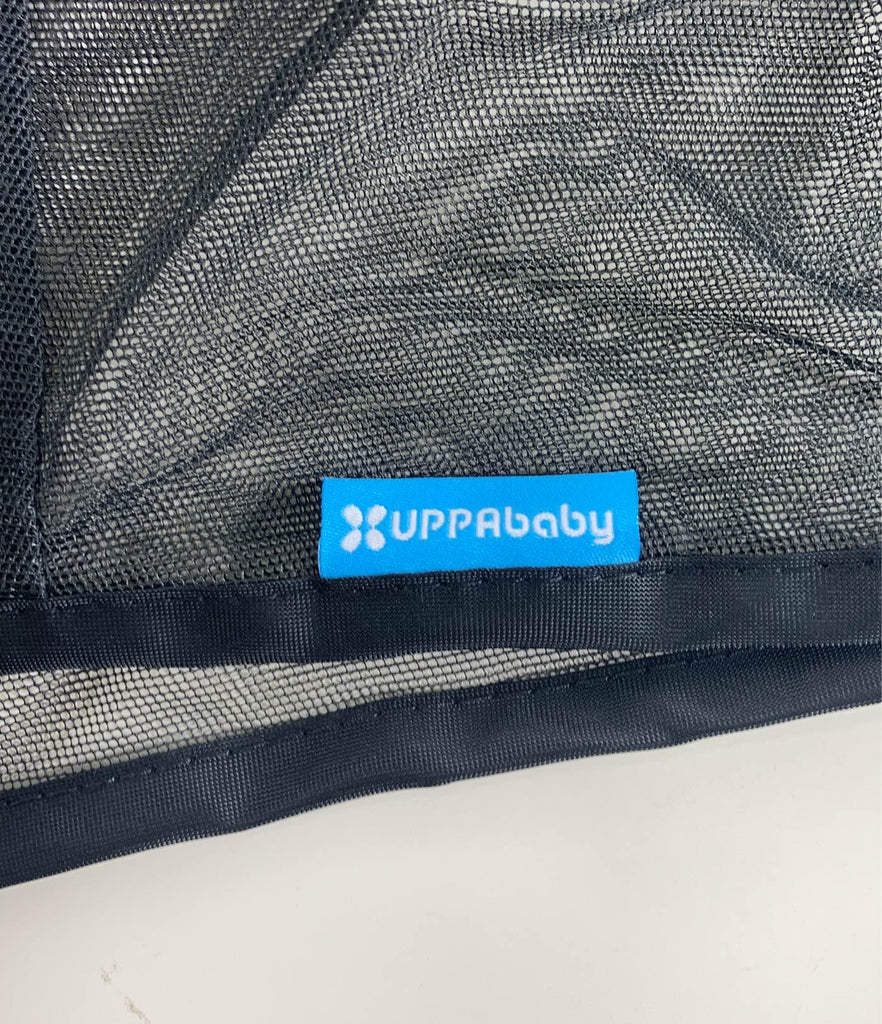 UPPAbaby VISTA Toddler Seat Bug Shield, 2015+