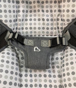 secondhand Infant Gear