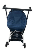 secondhand Strollers