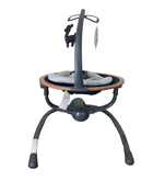 Shop Maxi-Cosi Cassia Swing, Essential Blue at GoodBuy Gear