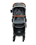 secondhand Strollers