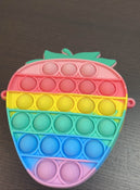 used BUNDLE Pop It’s