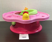 secondhand Summer Infant Deluxe Superseat