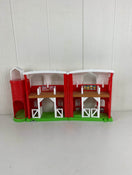 Shop Fisher Price Little People Animal Friends Farm at GoodBuy Gear