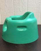 Shop Bumbo Floor Seat, Aqua at GoodBuy Gear