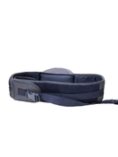 Shop Chicco SideKick Hip Seat Carrier, Denim at GoodBuy Gear