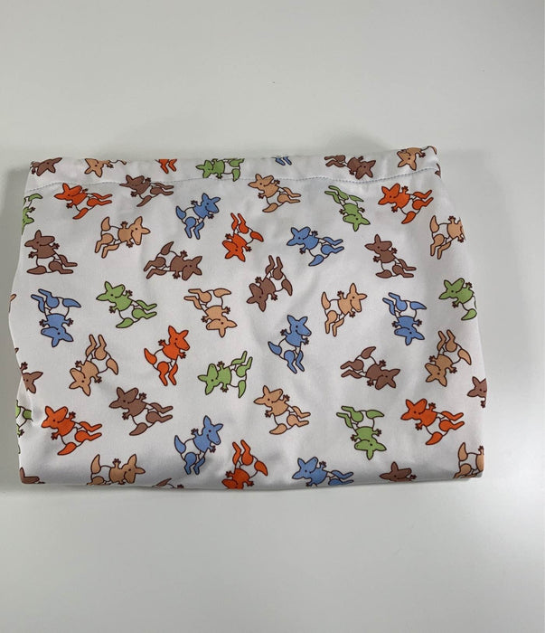 Shop Kangacare Diaper Pail Liner at GoodBuy Gear