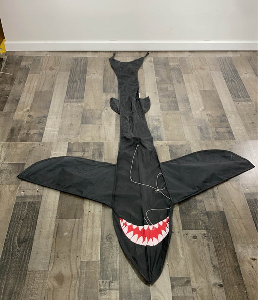 used Premier Kites Shark Kite