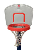 secondhand Sports Outdoors