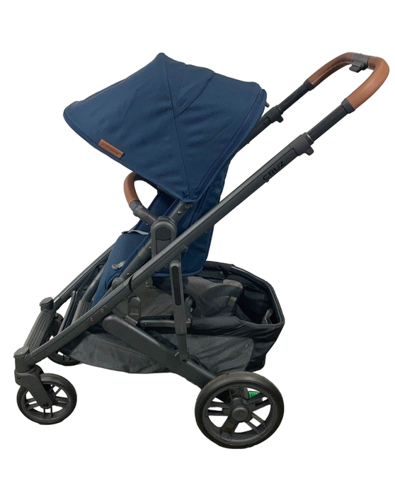 used Strollers