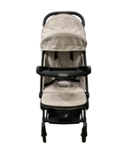 used Travel Strollers