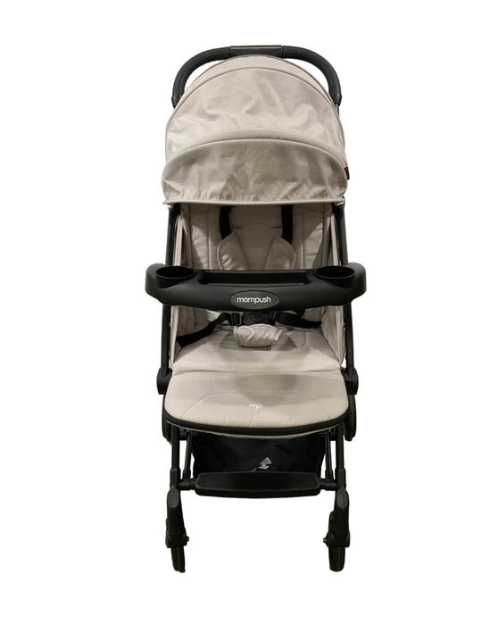 used Travel Strollers