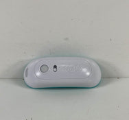 Shop LaVie Warming Lactation Massager at GoodBuy Gear