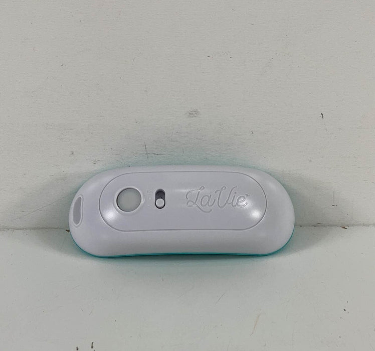 Shop LaVie Warming Lactation Massager at GoodBuy Gear