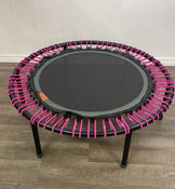 used Bellicon Classic 44” Mini Trampoline