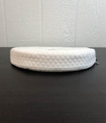 secondhand Home Nursery