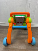 secondhand Infant Gear